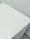 Сушильная машина Siemens IQ500 WT43W460 05 000043381 фото 17