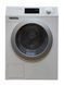 Пральна машина Premium WDB030 WCS 2400W 7 кг sn 10147777911 000053190 фото 1