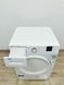 Сушильная машина Beko DS7512PA 000038266 фото 9