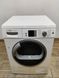 Сушильная машина Bosch WTW86562 1000w sn 461100263337003504 000047665 фото 1