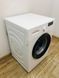 Стиральная машина Gedtech GLL101400WH 000043611 фото 9