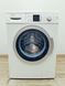 Стиральная машина Bosch Serie6 WAQ284X2 06 000042248 фото 1