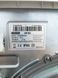 Сушильна машинка Samsung DV70M5020KW 7 кг850w sn 0SBD5AEK80862A 000046148 фото 3