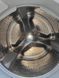 Стиральная машина Siemens iQ700 WM14W5A1 2300W 8кг sn 9805200036 000052020 фото 17