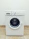 Стиральная машина Siemens WM14A162 000034903 фото 1