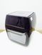 Мультипіч EcoFry All in One AF 1201 JNS 1700w сток LPNHE598173137 95е 000032708 фото 1