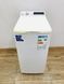 Пральна машина вертикальна Siemens IQ500 WP12T497 01 1200 об 7 кг 2100w sn 9810 000465 000039591 фото 1