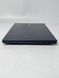 Ноутбук Asus VivoBook D413D 000040523 фото 4