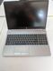 Ноутбук HP 250 G8 000045901 фото 1