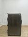 Стирально сушильная машина Candy CSWS596TWMCRE S 1600W 9+6кг sn 3101052522023095 000055168 фото 7