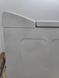 Пральна машина вертикальна Baucknecht WAT Plus620DI 2100W 6кг sn 858352003040 000051185 фото 8