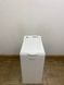 Стиральная машина ветикальная Bosch WOT24542 D 2250W 5.5кг sn 999030251913002645 000049036 фото 6