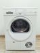 Сушильна машина Siemens WT46E100 05 2800w 7 кг sn 8610 200804 000044294 фото 1