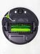 Пылесос робот iRobot Roomba E5 E5154 000020539 фото 2