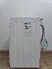 Стиральная машина Bosch Maxx6 VarioPerfect WAE28324 2000W 6кг sn 9111600131 000051673 фото 6