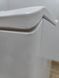 Стиральная машина вертикальная AEG Lavamat L71269TL 2200W 6кг sn 64000033 000049840 фото 10