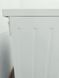 Сушильна машина Siemens WT46E100 05 2800w 7 кг sn 8610 200804 000044294 фото 12