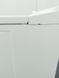 Стиральная машина вертикальная Zanussi ZWY1200 000034471 фото 8