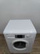 Стиральная машина Beko WMB 71443 PTE 2200W 7кг sn 1340652711 000053074 фото 5