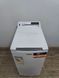 Пральна машина вертикальна Whirlpool TDLR65230 2000W 6.5кг sn 859333210050 000052579 фото 12