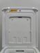 Пральна машина вертикальна Whirlpool TDLR65230 2000W 6.5кг sn 859333210050 000052579 фото 14