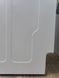 Пральна машина вертикальна Whirlpool TDLR65230 2000W 6.5кг sn 859333210050 000052579 фото 4