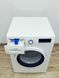 Стиральная машина Bosch Serie4 WAN28276NL 49 000040175 фото 11