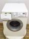 Стиральная машина AEG L74650H 000031361 фото 11