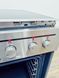 Електродуховка з варильною поверхнею AEG HE604062XB 7000w sn 62077113 000039418 фото 6