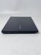 Ноутбук Asus VivoBook D413D 000040523 фото 2