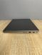 Ноутбук Lenovo ThinkBook 14 G2 ITL 000045249 фото 2