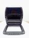 Мультипіч EcoFry All in One AF 1201 JNS 1700w сток LPNHE598173137 95е 000032708 фото 5