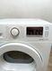 Сушильна машинка Samsung DV70M5020KW 7 кг850w sn 0SBD5AEK80862A 000046148 фото 4