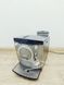Кофемашина Siemens Surpresso Compact TK589NL 02 000040046 фото 1