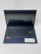 Ноутбук Asus VivoBook D413D 000040523 фото 5
