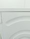 Стиральная машина Siemens IQ590 WM14Q391 01 000038821 фото 8