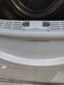 Сушильная машина Bosch WTE86300 2500W 6 кг sn WDT2 000049944 фото 6