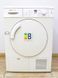 Сушильна машина Bosch Maxx7 WTE84301 08 2800w 7 кг sn 8804 200334 000024318 фото 1