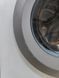 Пральна машина Bosch Avantixx 7 Titan Edition WAQ28475EX 10 2400W 7 кг sn 9302 000401 000052277 фото 19