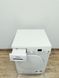 Сушильная машина Siemens IQ700 WT44W50L 05 000037678 фото 4