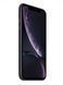 Смартфон Apple iPhone XR 64GB Black 000043584 фото 2