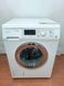 Стиральная машина Premium WDA 210 7кг sn 57/118348644 000053759 фото 12