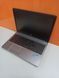 Ноутбук HP ProBook 650 G1 000037357 фото 1