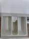 Стиральная машина Bosch Maxx6 VarioPerfect WAE28324 2000W 6кг sn 9111600131 000051673 фото 15