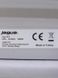 Утюг Jagua C7 000026534 фото 2
