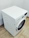 Стиральная машина Bosch Serie4 WAN28276NL 49 000040175 фото 13