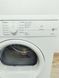 Сушильна машина Siemens WT46E100 05 2800w 7 кг sn 8610 200804 000044294 фото 3