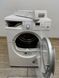Сушильная машина Siemens WT46W560 sn 462010343850043968 000047220 фото 3