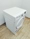 Сушильная машина Beko DS7512PA 000038266 фото 4