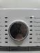 Стиральная машина Siemens iQ700 WM14W5A1 2300W 8кг sn 9805200036 000052020 фото 20